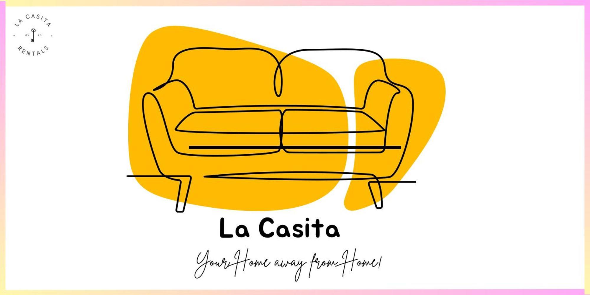 La Casita, Your Home Away From Home - Free Parking Glasgow Eksteriør bilde